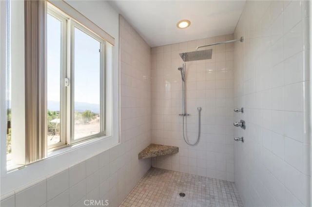40230 Crazy Horse Canyon Road, Aguanga, CA 92536
