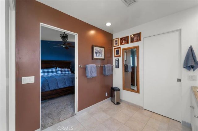 40230 Crazy Horse Canyon Road, Aguanga, CA 92536