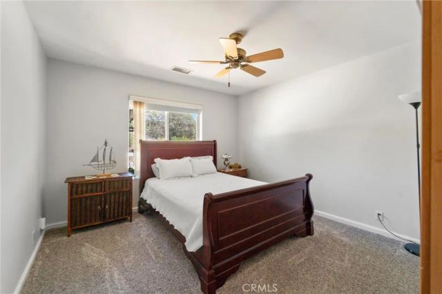 40230 Crazy Horse Canyon Road, Aguanga, CA 92536