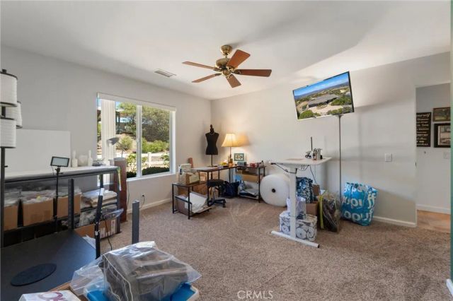40230 Crazy Horse Canyon Road, Aguanga, CA 92536