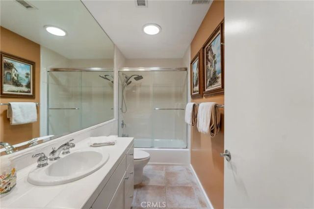 40230 Crazy Horse Canyon Road, Aguanga, CA 92536