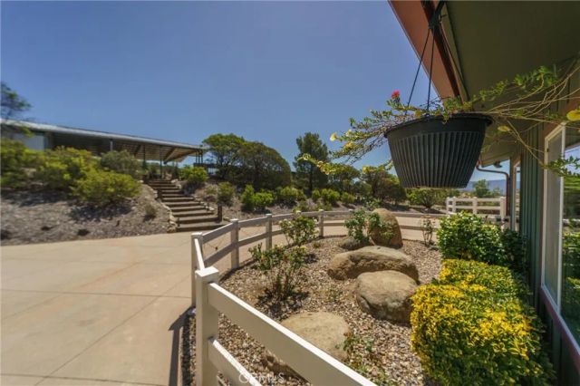 40230 Crazy Horse Canyon Road, Aguanga, CA 92536