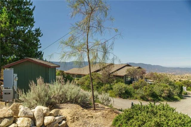 40230 Crazy Horse Canyon Road, Aguanga, CA 92536