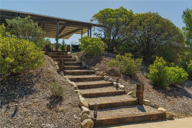 40230 Crazy Horse Canyon Road, Aguanga, CA 92536