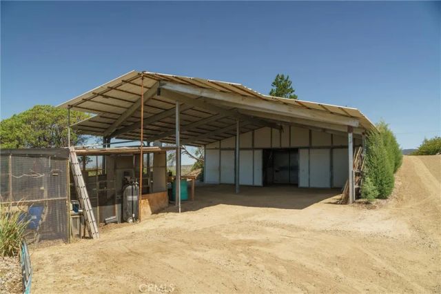 40230 Crazy Horse Canyon Road, Aguanga, CA 92536