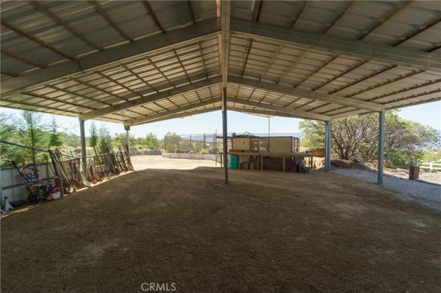 40230 Crazy Horse Canyon Road, Aguanga, CA 92536