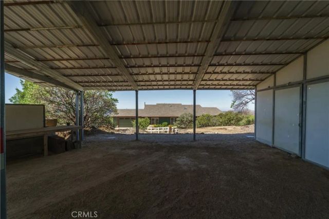 40230 Crazy Horse Canyon Road, Aguanga, CA 92536