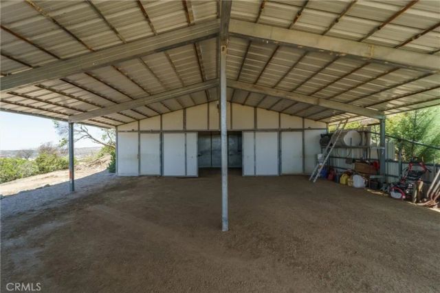 40230 Crazy Horse Canyon Road, Aguanga, CA 92536