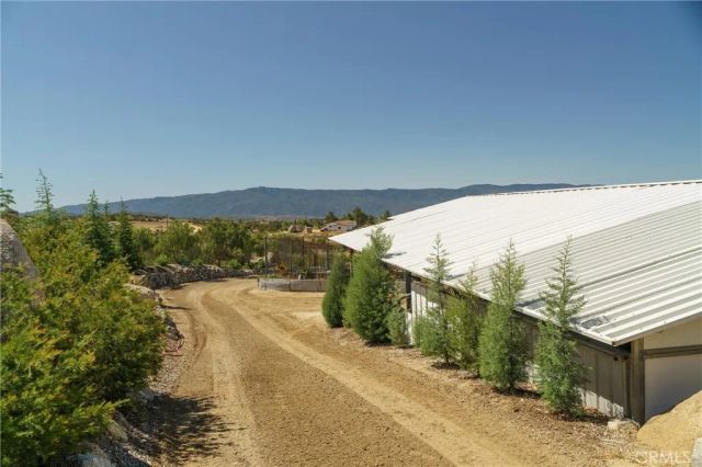 40230 Crazy Horse Canyon Road, Aguanga, CA 92536