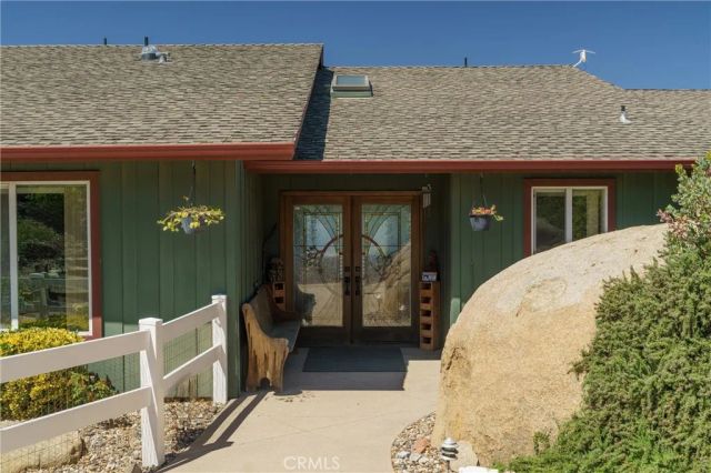 40230 Crazy Horse Canyon Road, Aguanga, CA 92536