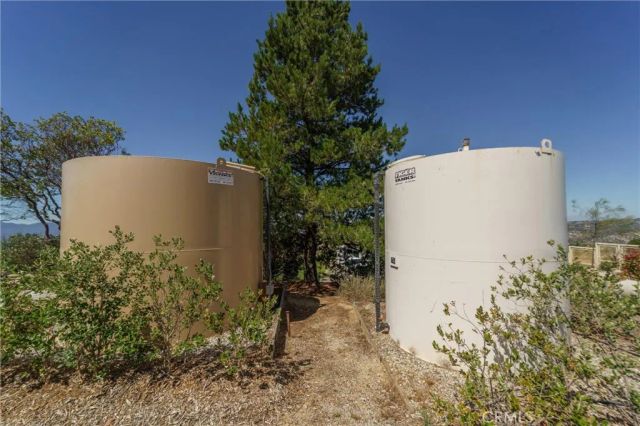 40230 Crazy Horse Canyon Road, Aguanga, CA 92536