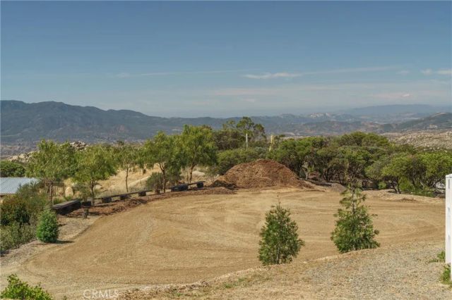 40230 Crazy Horse Canyon Road, Aguanga, CA 92536