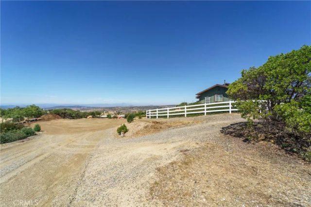 40230 Crazy Horse Canyon Road, Aguanga, CA 92536