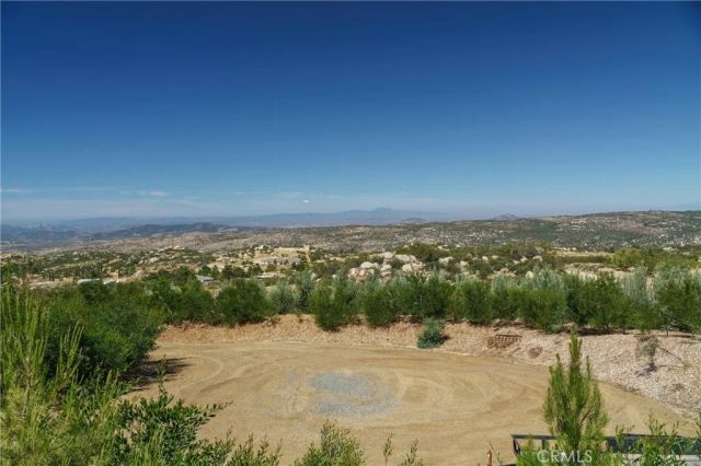 40230 Crazy Horse Canyon Road, Aguanga, CA 92536