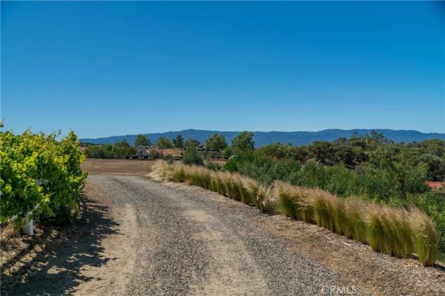 40230 Crazy Horse Canyon Road, Aguanga, CA 92536
