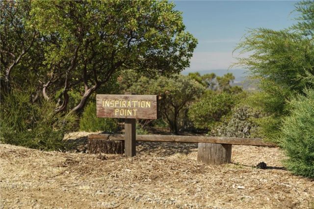 40230 Crazy Horse Canyon Road, Aguanga, CA 92536