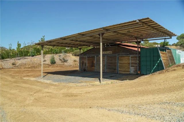 40230 Crazy Horse Canyon Road, Aguanga, CA 92536