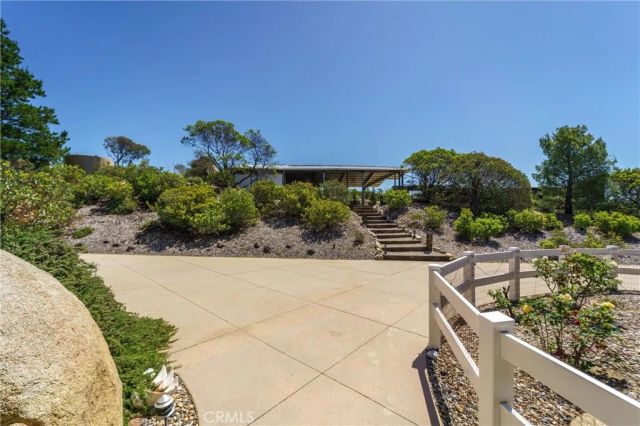 40230 Crazy Horse Canyon Road, Aguanga, CA 92536