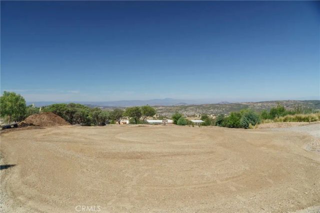 40230 Crazy Horse Canyon Road, Aguanga, CA 92536