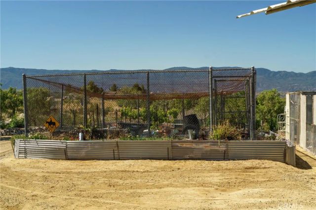 40230 Crazy Horse Canyon Road, Aguanga, CA 92536