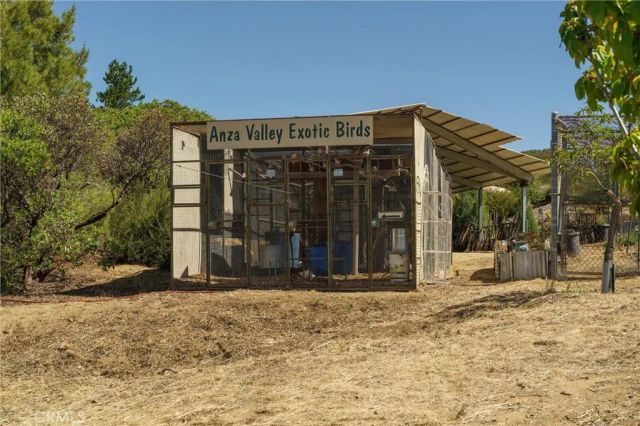 40230 Crazy Horse Canyon Road, Aguanga, CA 92536