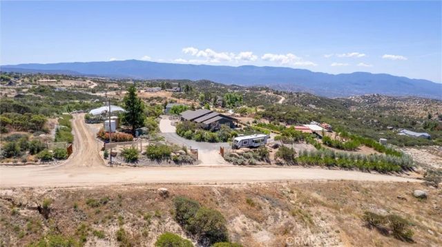 40230 Crazy Horse Canyon Road, Aguanga, CA 92536