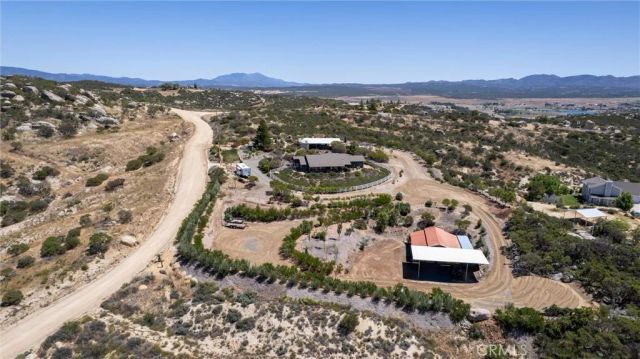 40230 Crazy Horse Canyon Road, Aguanga, CA 92536
