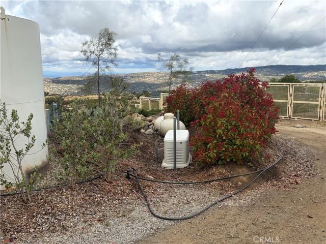 40230 Crazy Horse Canyon Road, Aguanga, CA 92536