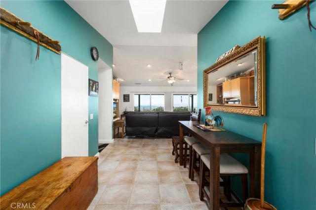 40230 Crazy Horse Canyon Road, Aguanga, CA 92536