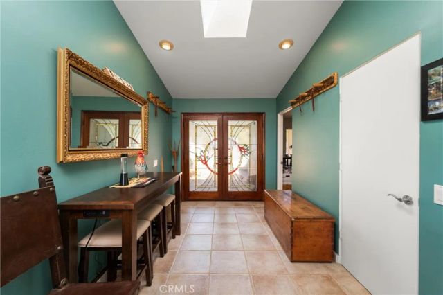 40230 Crazy Horse Canyon Road, Aguanga, CA 92536