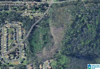 9601 BRYANT AVENUE, Birmingham, AL 35217