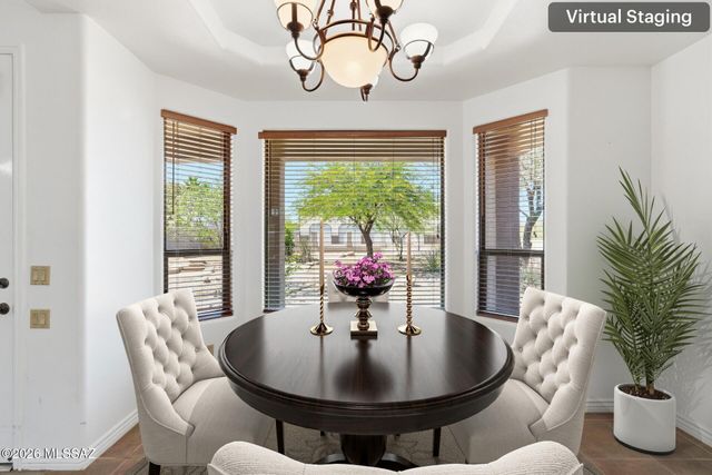 1338 W Bosque Dr, Sahuarita, AZ 85629