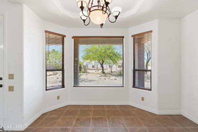 1338 W Bosque Dr, Sahuarita, AZ 85629