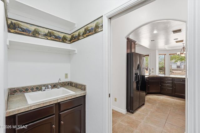 1338 W Bosque Dr, Sahuarita, AZ 85629