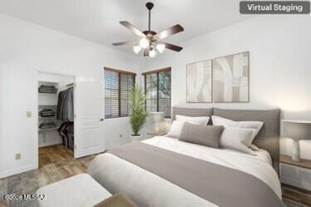 1338 W Bosque Dr, Sahuarita, AZ 85629