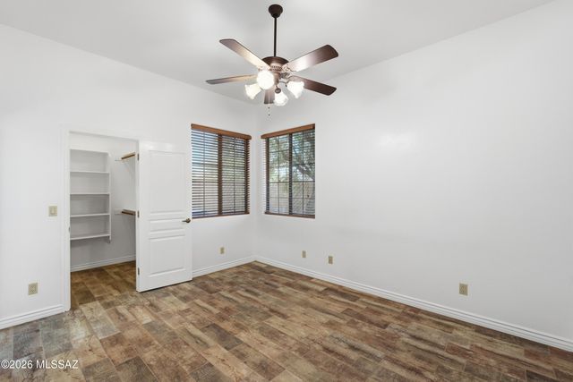 1338 W Bosque Dr, Sahuarita, AZ 85629