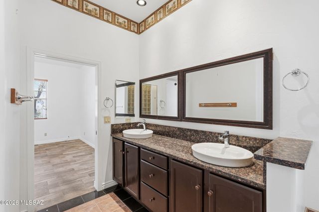 1338 W Bosque Dr, Sahuarita, AZ 85629