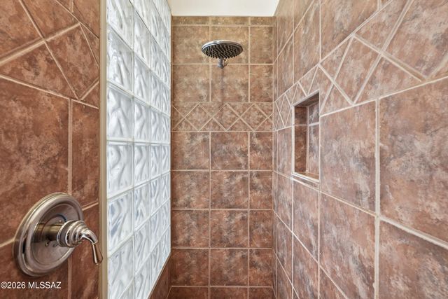 1338 W Bosque Dr, Sahuarita, AZ 85629