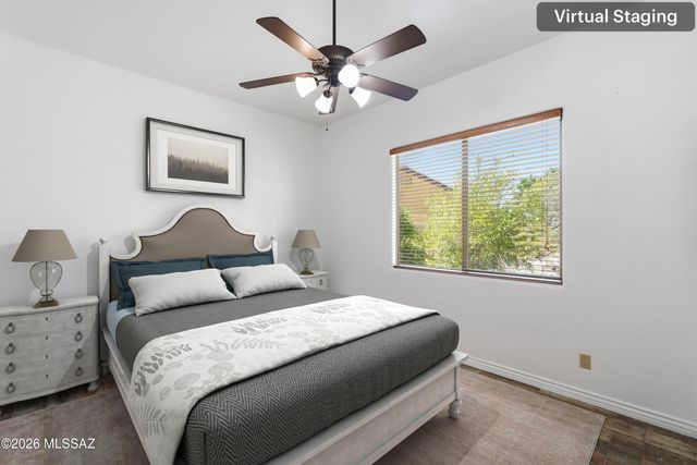 1338 W Bosque Dr, Sahuarita, AZ 85629