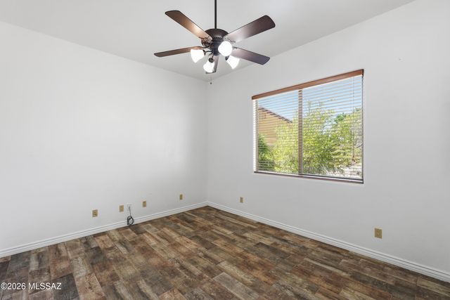 1338 W Bosque Dr, Sahuarita, AZ 85629