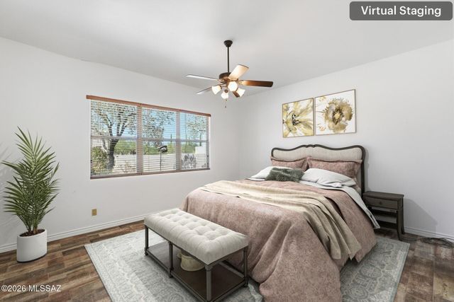 1338 W Bosque Dr, Sahuarita, AZ 85629