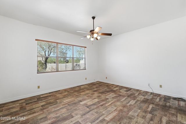1338 W Bosque Dr, Sahuarita, AZ 85629