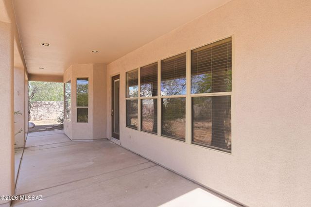 1338 W Bosque Dr, Sahuarita, AZ 85629