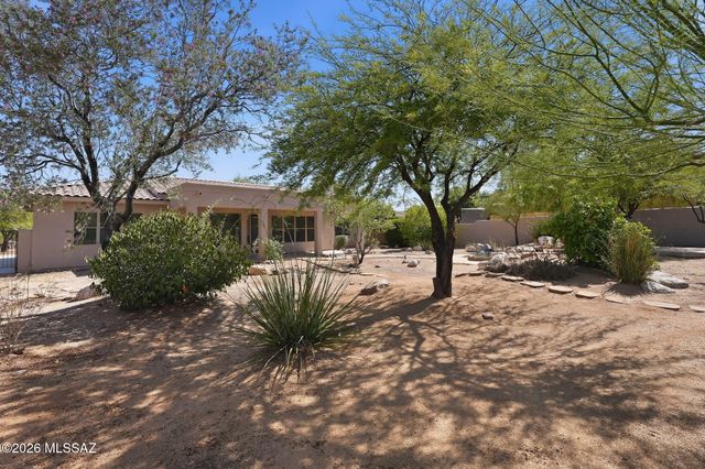 1338 W Bosque Dr, Sahuarita, AZ 85629