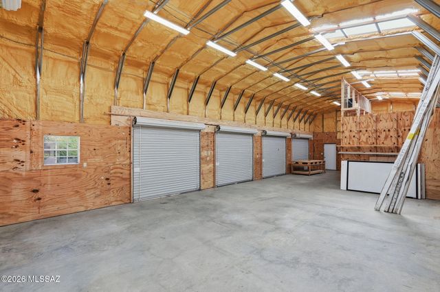 1338 W Bosque Dr, Sahuarita, AZ 85629