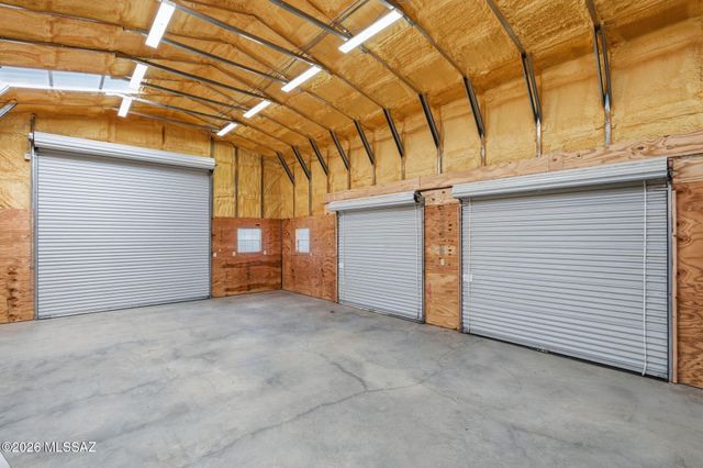1338 W Bosque Dr, Sahuarita, AZ 85629