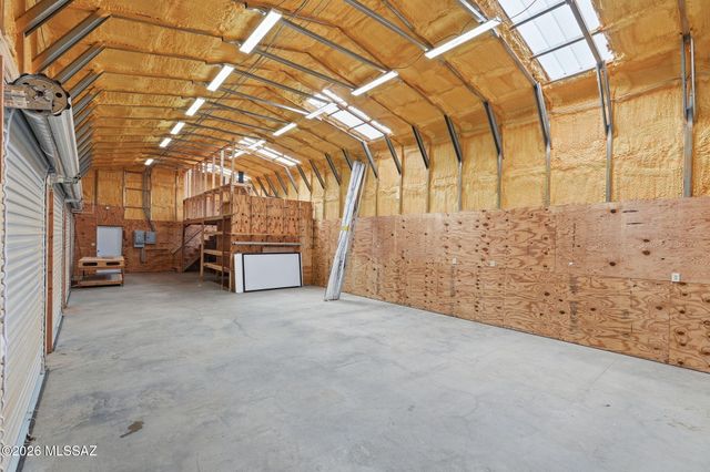 1338 W Bosque Dr, Sahuarita, AZ 85629