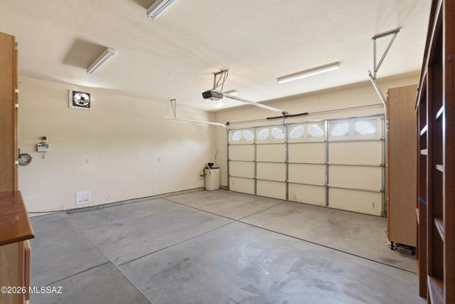 1338 W Bosque Dr, Sahuarita, AZ 85629