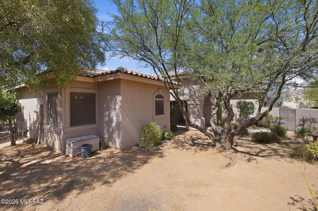 1338 W Bosque Dr, Sahuarita, AZ 85629