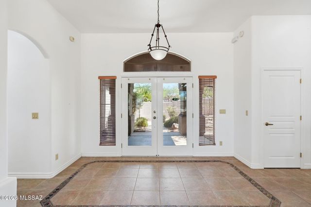 1338 W Bosque Dr, Sahuarita, AZ 85629